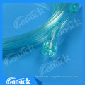 Medical Nebulizer Mask with Good Quality